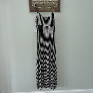 Maxi dress 3/$25